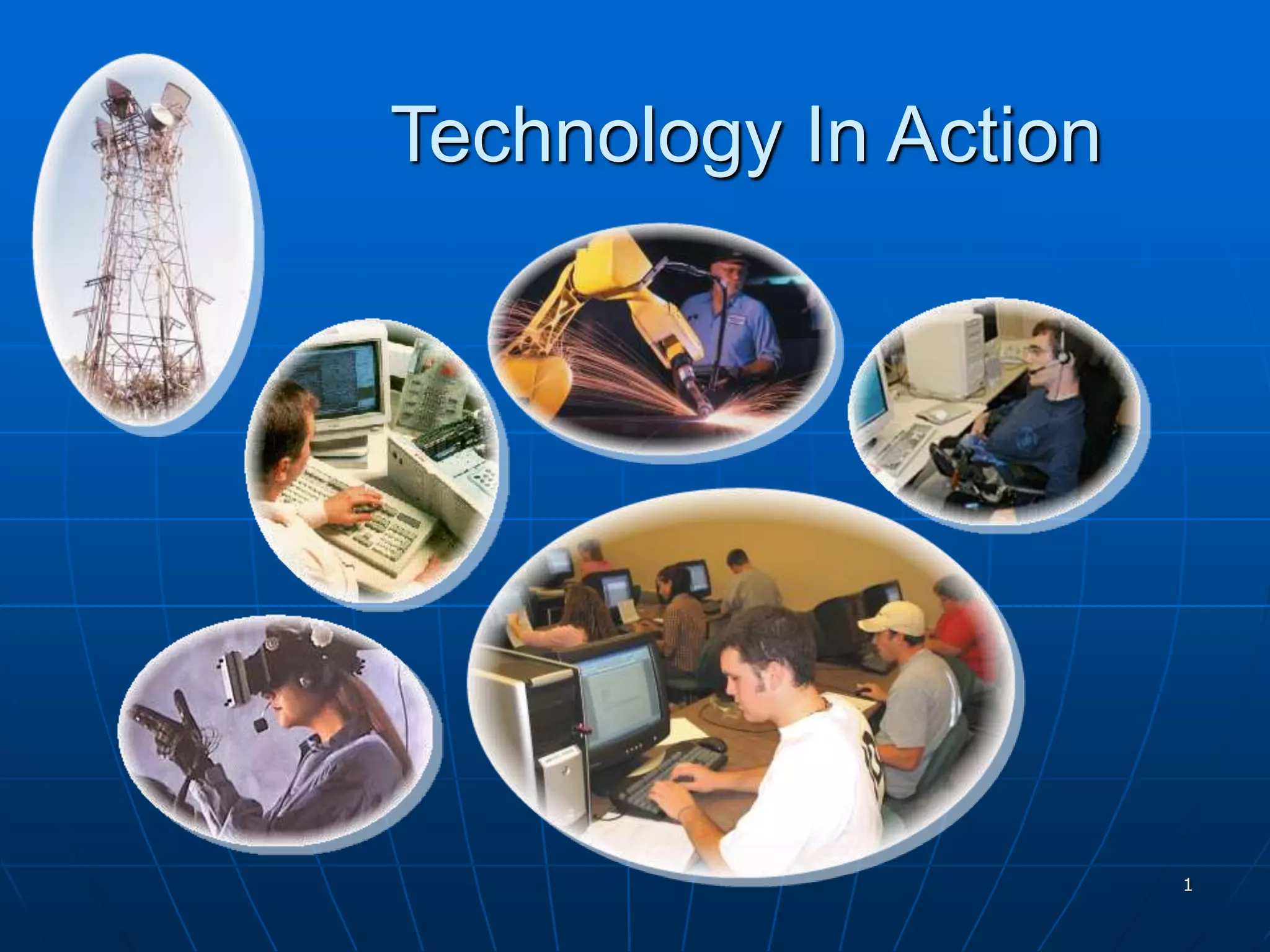Windows 7 | PPT
