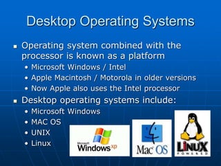 Windows 7 | PPT