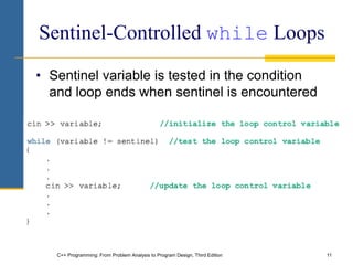 ch5.ppt