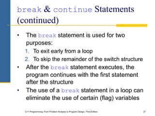 ch5.ppt