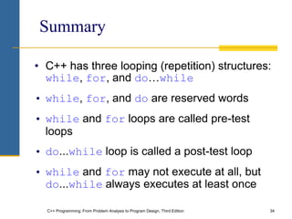 ch5.ppt