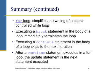 ch5.ppt