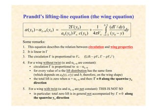 Ch5.pdf