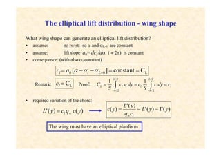 Ch5.pdf