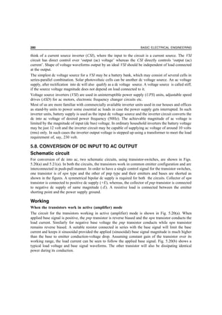 Vsi Unit power electronic converters for batteries.docx