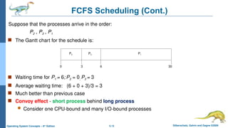 central processing unit scheduling chapter no 5.pptx