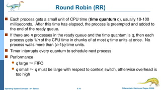 central processing unit scheduling chapter no 5.pptx