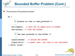 operating system process synchronization.ppt