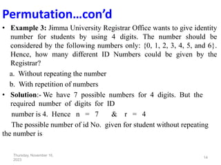 ch_5-8_probability155[1].ppt