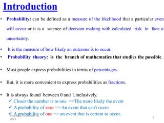 ch_5-8_probability155[1].ppt