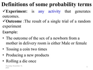 ch_5-8_probability155[1].ppt
