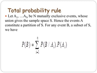 ch_5-8_probability155[1].ppt