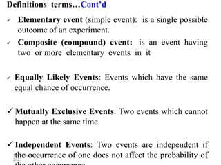 ch_5-8_probability155[1].ppt