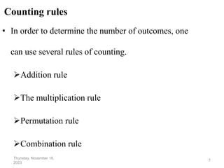 ch_5-8_probability155[1].ppt