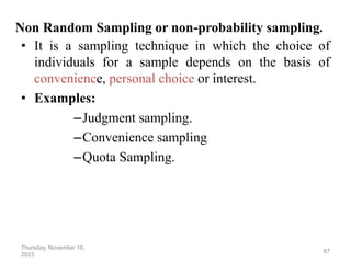 ch_5-8_probability155[1].ppt