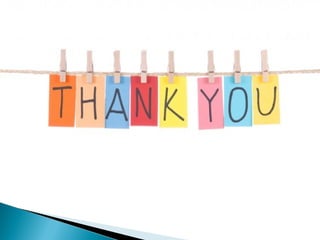 HOUSEKEEPING OPERATION: CLEANING GUESTROOMS