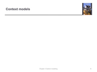 Comprehensive System Modeling Techniques Using UML for Software ...