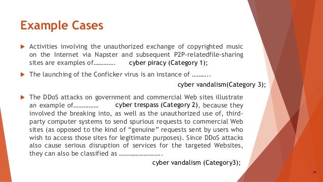 examples form legal Crimes Computer examples form legal Crimes Computer