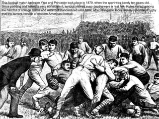 Is it a palace or a prison? Imposing? Looks like a castle! Describe seeing the Statue of
Liberty! Peace, freedom…opportunity…relief…escape from past…a new beginning…
starting over… a chance at a brighter future… better life…
securing a future for your children…
The Isle of Hope, the Isle of Tears
Historically, called Gibbet Island. Pirate hide-out,
until it became a place to hang pirates!
 