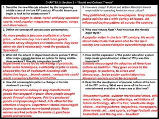 The dreaded Medical
Examination:
In America they wanted
to make sure you were
fit to enter U.S.
The immigrants came
from all over the world
to Ellis Island, the port
of New York. Ellis
Island was legendary,
talked about…letters!
Most immigrants were
from rural areas and
not used to doctors.
The medical exam
more than anything
else scared them. It
was the thing that
could get you sent
back.
Many would rather die
than go back.
“With this chalk, he
would brand you”
• look for difficult
breathing
• strange
expressions
• silly responses
• scalp – favus,
• eye disease –
trachoma (pink eye)
• mental illness
• lameness
• senility,
• family could be
separated
 