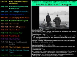 Quote Set 1
• “We hold these truths to be self-evident, that all men
are created equal.”
• Thomas Jefferson, in the Declaration of Independence, 1776
•“Four score and seven years ago our fathers
brought forth…a new nation conceived in liberty
and dedicated to the proposition that all men are
created equal.”
•Abraham Lincoln, in the Gettysburg Address, 1863
 
