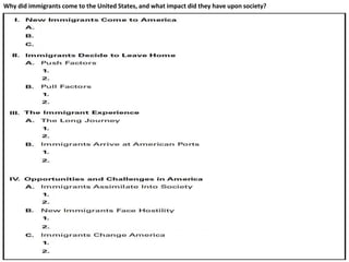 Quote Set 2
• “America is a land of wonders, in which everything is in
constant motion and every change seems an
improvement.”
• Alexis de Tocqueville, 1835
•“We are the pioneers of the world; the advance guard
sent through the wilderness of untried things to break
a new path in the New World that is ours.”
•Herman Melville, 1852
 