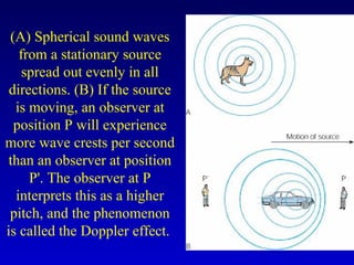Ch5 wave motions and sound | PPT