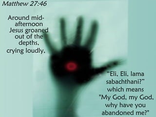 CH506,506 - Chiavi Di Ricambio Per Cassetta Degli Attrezzi Per - Foto 7