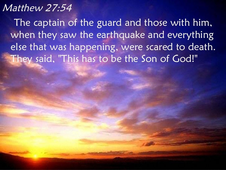 ch506-week-2-scripture-meditation
