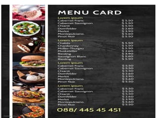 CH 5 1. Understanding menu and cover.pptx