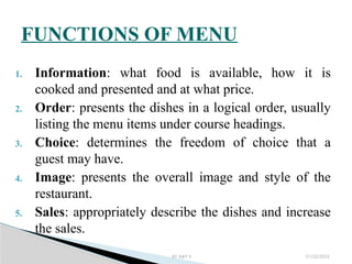 CH 5 1. Understanding menu and cover.pptx