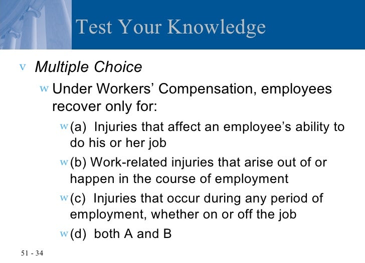 laws and regulations influencing total compensation Best compensation practices her total compensation and it may be necessary to analyze other elements such as commissions or bonuses in for each element affecting compensation, the average for men and for women is calculated and compared. laws and regulations influencing total compensation Best compensation practices her total compensation and it may be necessary to analyze other elements such as commissions or bonuses in for each element affecting compensation, the average for men and for women is calculated and compared.