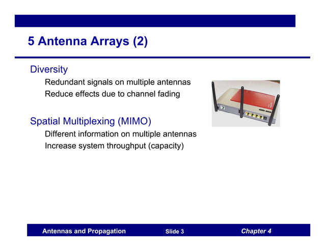 ch5 Antenna Arrays.pdf