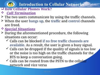 CH5 Cellular Networks in wireless communication.pptx