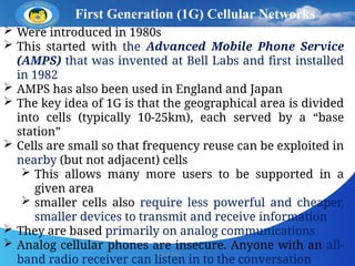 CH5 Cellular Networks in wireless communication.pptx
