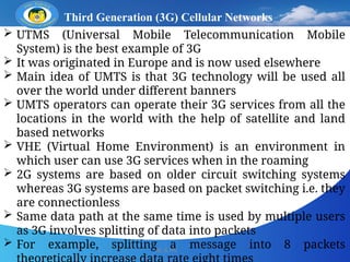 CH5 Cellular Networks in wireless communication.pptx