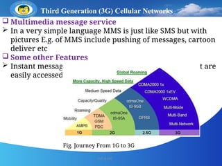 CH5 Cellular Networks in wireless communication.pptx