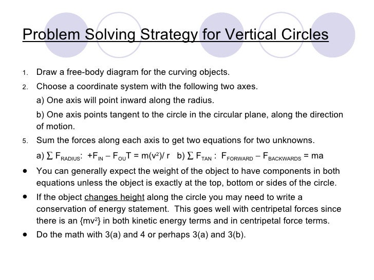 ch 5 uniform circular motion uniform circular motion activity sheet answers