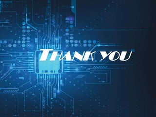 communication and technology