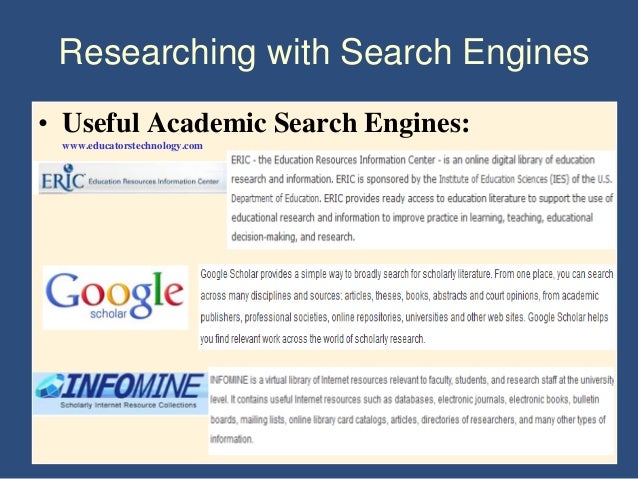 writing the research paper a handbook writing the research paper a handbook 7th ed ch 5 writing the research paper a handbook writing the research paper a handbook 7th ed ch 5