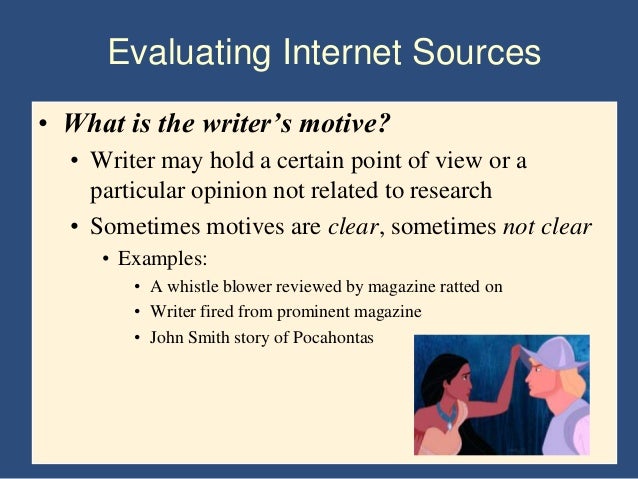Research paper on internet copyrights