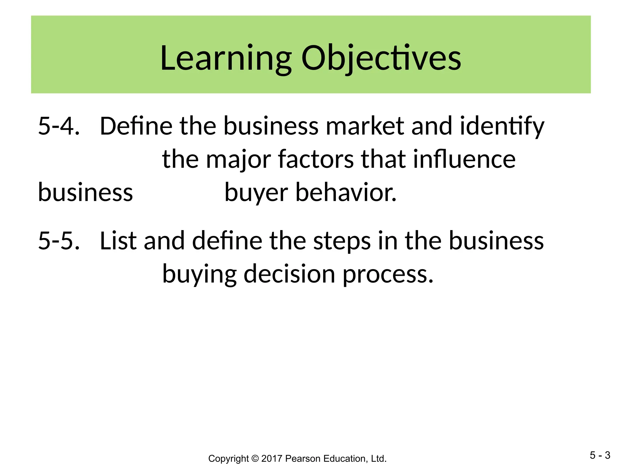 MarketingCanBanChap5AiMuonCoithiCoithunhe. | PPTX