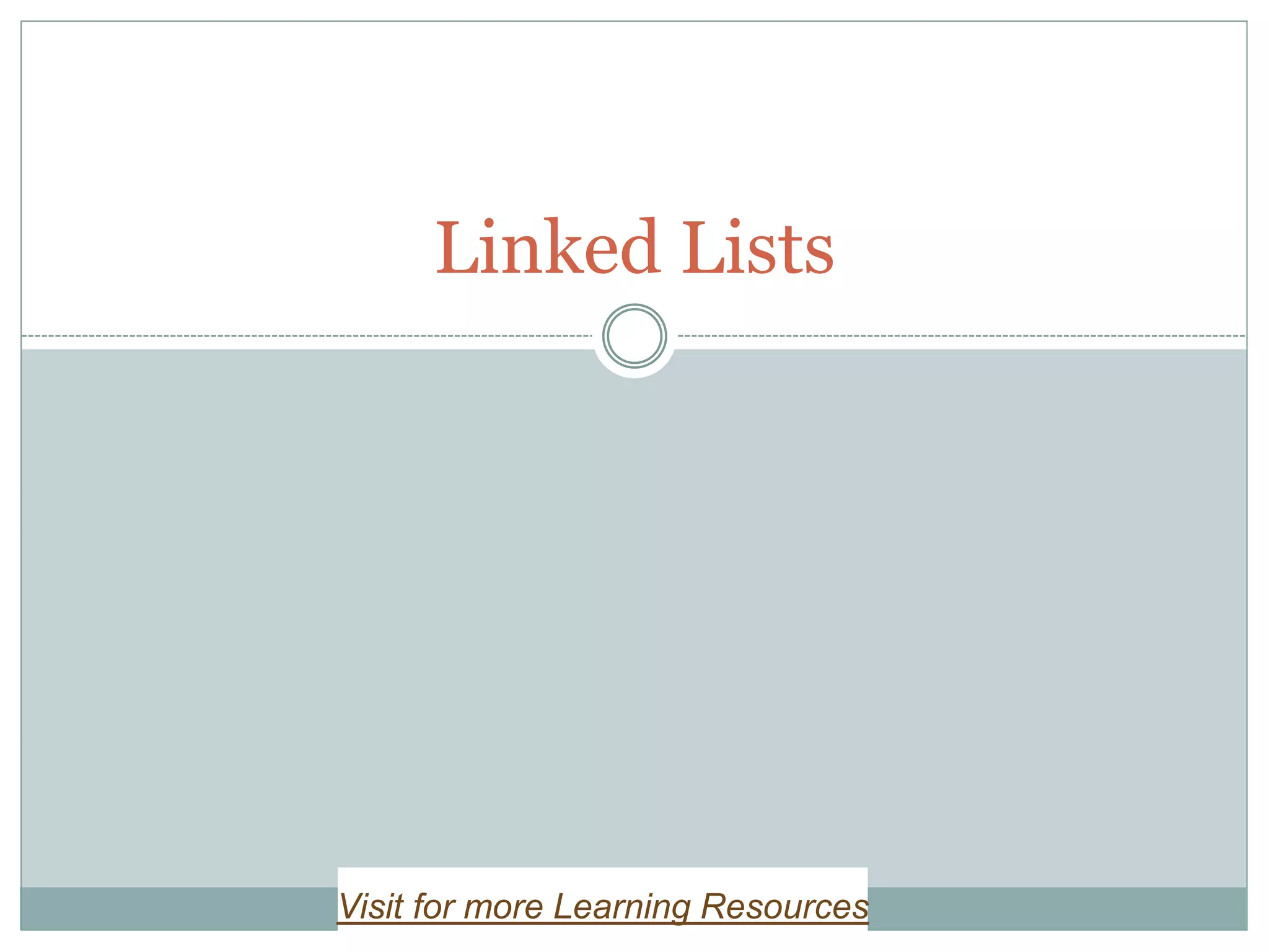 CH5_Linked List.pptx