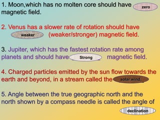 Magnetism and Matter,Current loop as a magnetic dipole and its magnetic ...