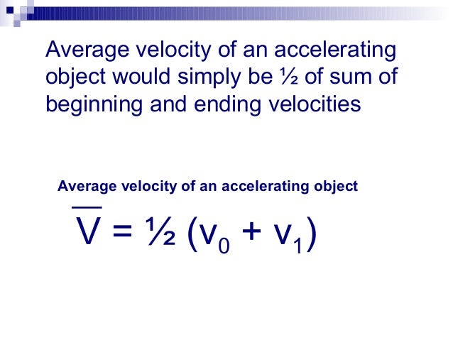notational velocity search within note notational velocity search within note
