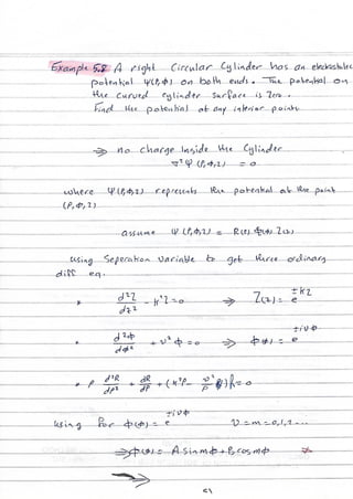 Ch 5 notes (1)