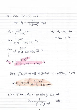 Ch 5 notes (1)