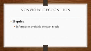 Ch 5 Object Recognition.pptx