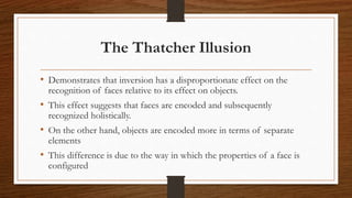 Ch 5 Object Recognition.pptx