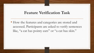 Ch 5 Object Recognition.pptx